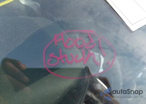 2025 Ram 1500 Laramie 4X4 6'4 Box z USA, uszkodzony, nr VIN 1C6SRFRP2SN520862